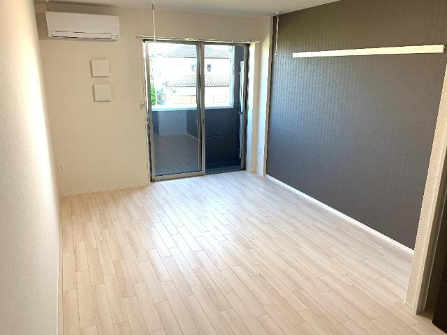 居室・リビング　リビング（イメージ）