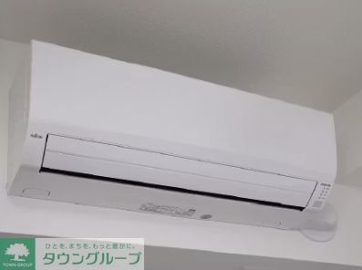 その他設備　※イメージ画像です※