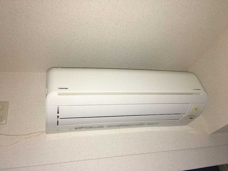 その他設備　別室参考写真