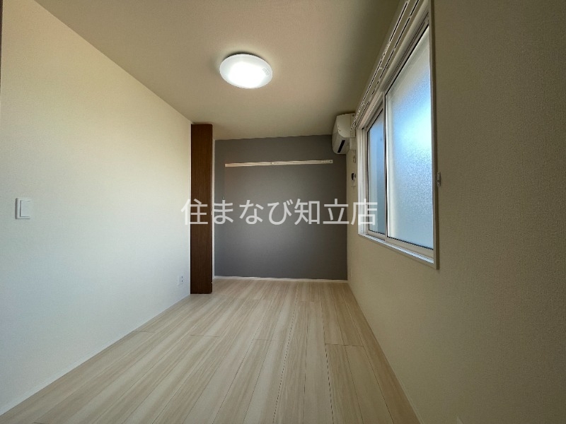 その他部屋・スペース　同型別部屋写真・反転タイプ