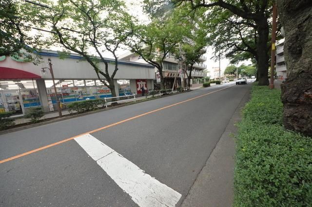 その他　その他（その他）まで10m