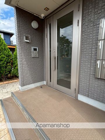 ロビー　ロビー