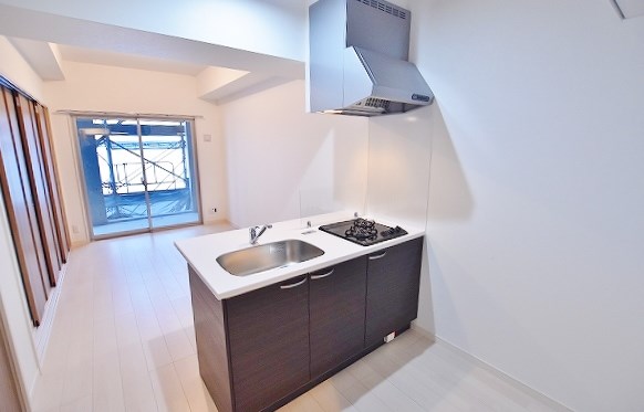 キッチン　★キッチン★