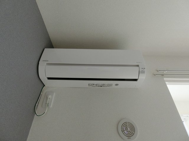 その他設備　イメージ104号室の写真