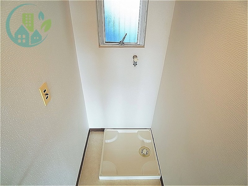 その他　大森マンション（J：COM1G ネット無料）