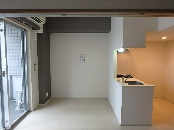 居室・リビング　☆リビング☆