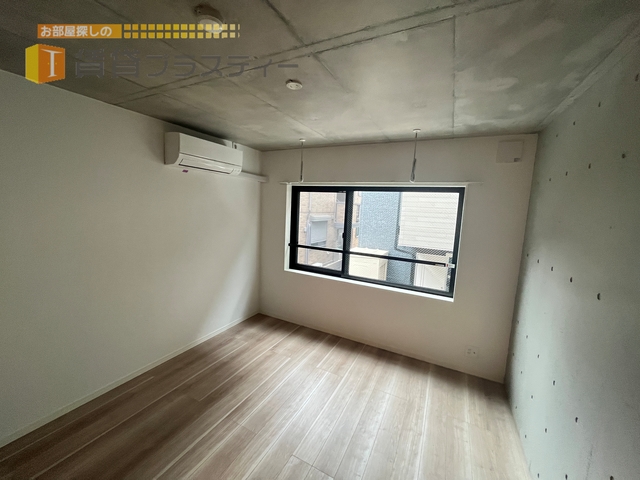 居室・リビング　上質な空間へいざないます。