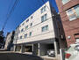 西１８丁目駅より徒歩10分 2階 築6年の賃貸物件
