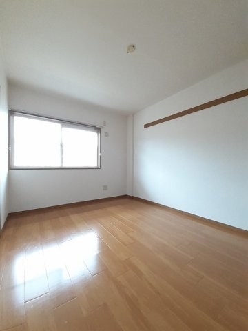 その他部屋・スペース　内装もきれいです