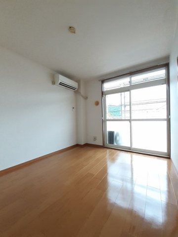 その他部屋・スペース　明るい室内です