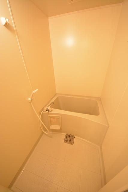 バス・シャワールーム　☆バスルーム☆