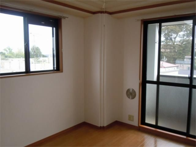 居室・リビング　おしゃれな居間です(参考写真です)