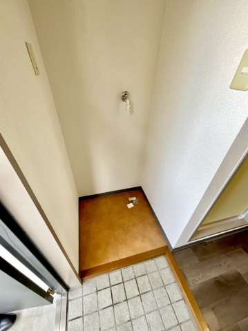 その他部屋・スペース　同物件別号室