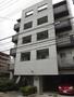 六郷土手駅より徒歩6分 3階 築19年9ヶ月の賃貸物件