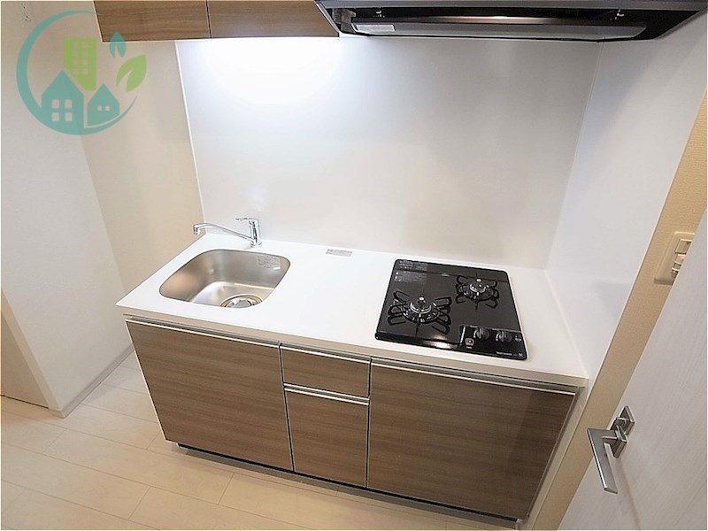 キッチン　スプランディッド王子公園(ネット無料、ペット相談可、小型犬・