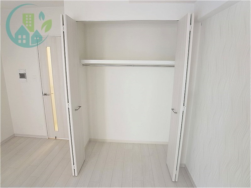 収納　スプランディッド王子公園(ネット無料、ペット相談可、小型犬・