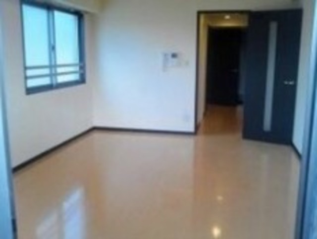 居室・リビング　同仕様