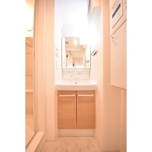 その他部屋・スペース　明るい室内です