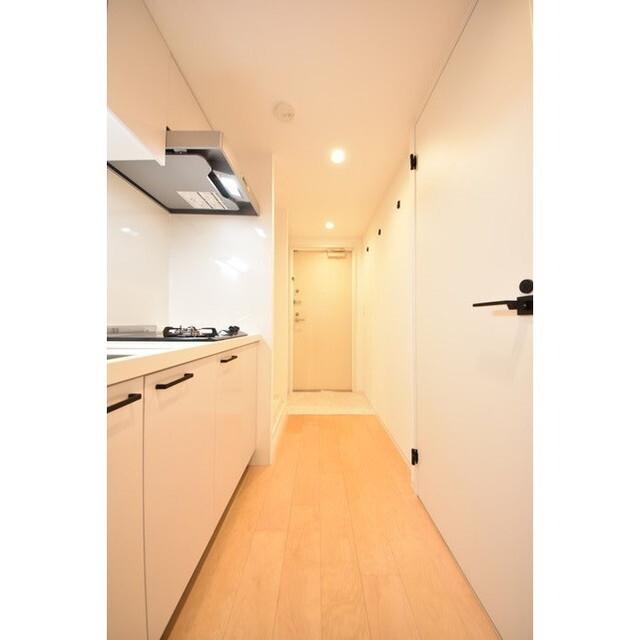 その他部屋・スペース　物件の内装です