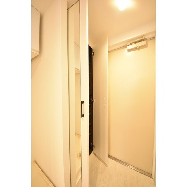 その他部屋・スペース　過ごしやすい室内です