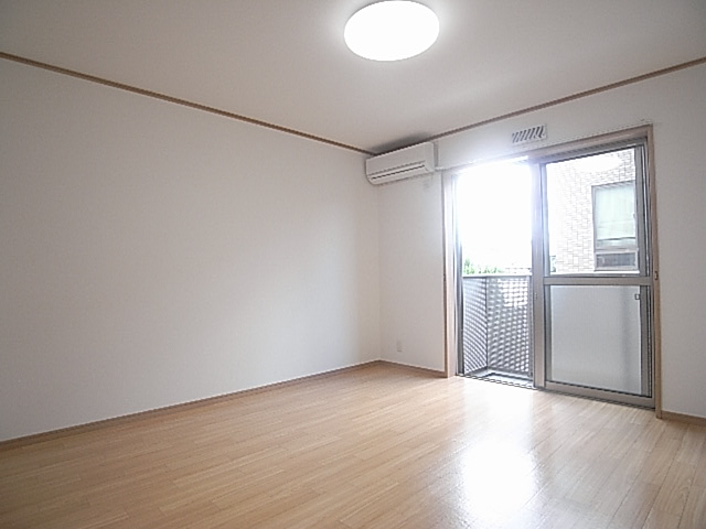 居室・リビング　※写真はイメージです。