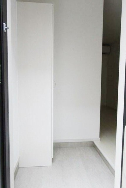 玄関　他部屋参考写真