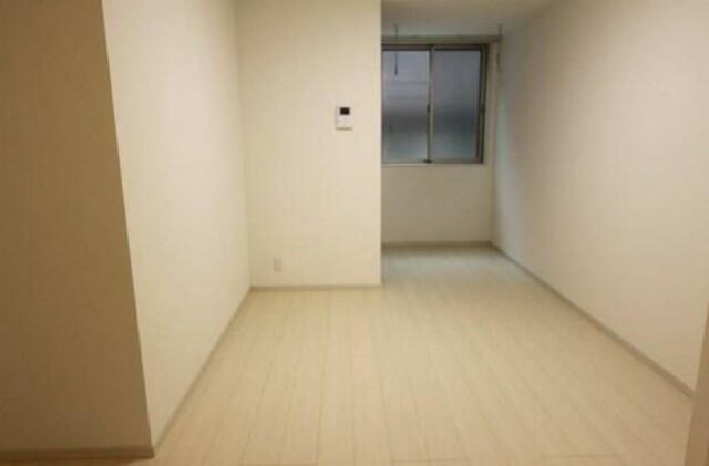 居室・リビング　他部屋参考写真