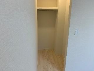 収納　イメージ