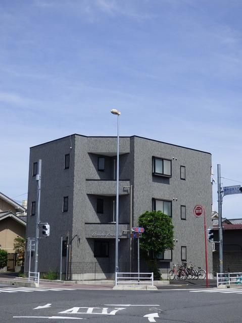 その他　その他（その他）まで10m