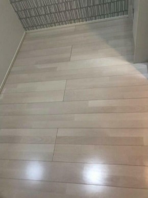 居室・リビング　☆リビング☆