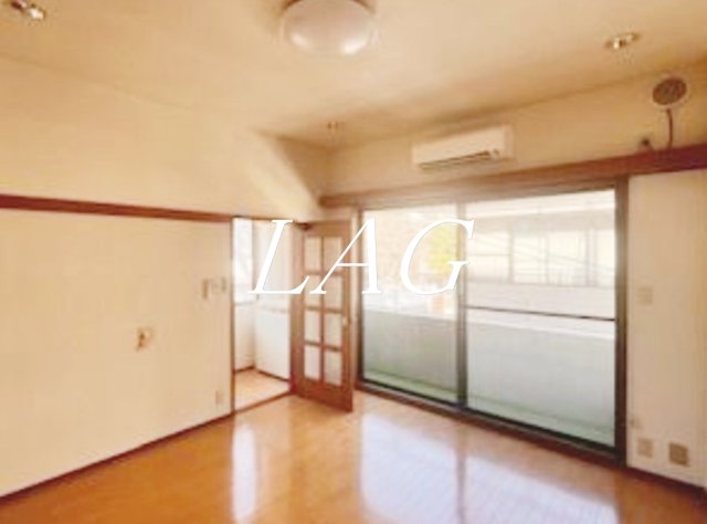 その他部屋・スペース　寝室です。