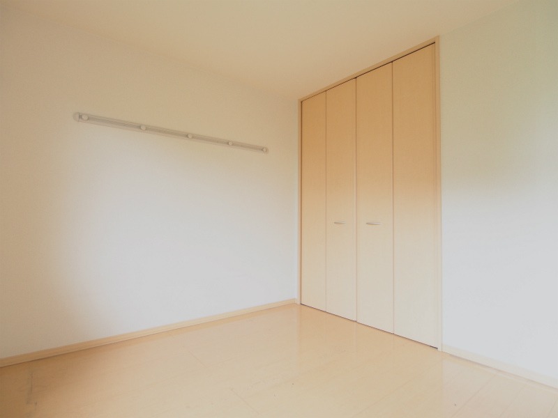 その他部屋・スペース　※反転タイプのお部屋