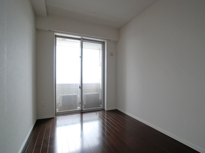 省エネ性能ラベル