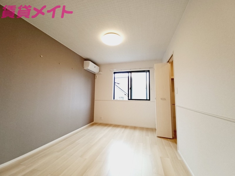 その他部屋・スペース　同型参考写真です