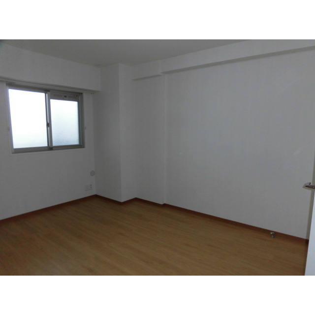 その他部屋・スペース　洋室（７帖）