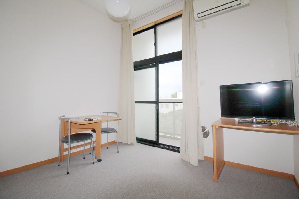 居室・リビング　☆居室☆