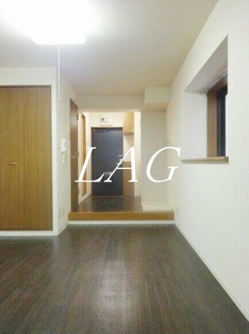 その他部屋・スペース　寝室です。