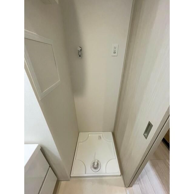 その他設備　※別部屋写真参照