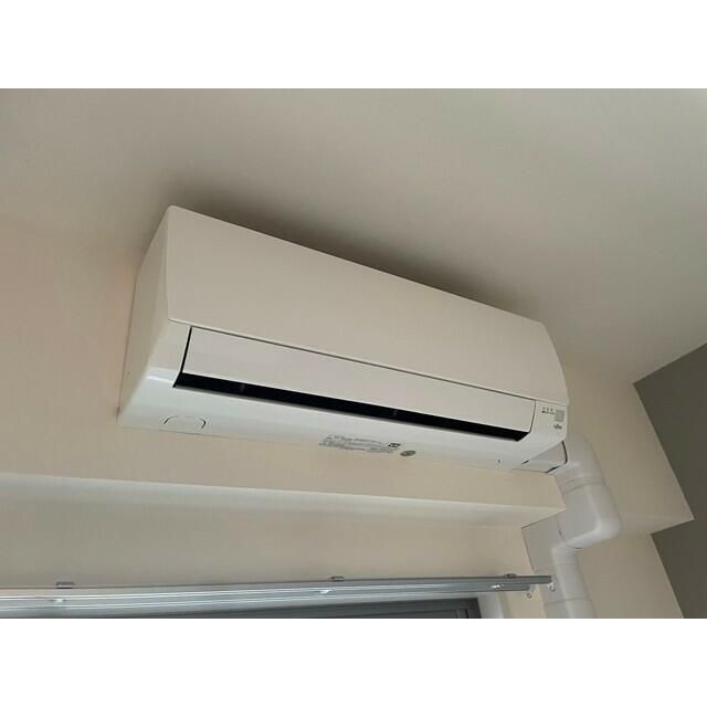 その他　参考写真