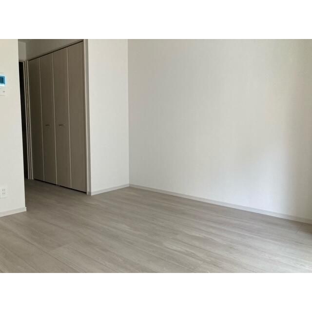 その他部屋・スペース　※別部屋参照