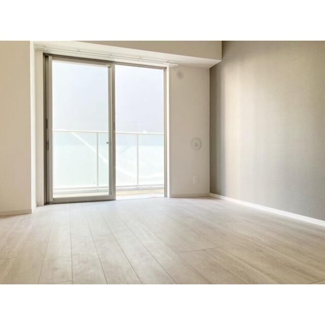 居室・リビング　※別部屋参考写真