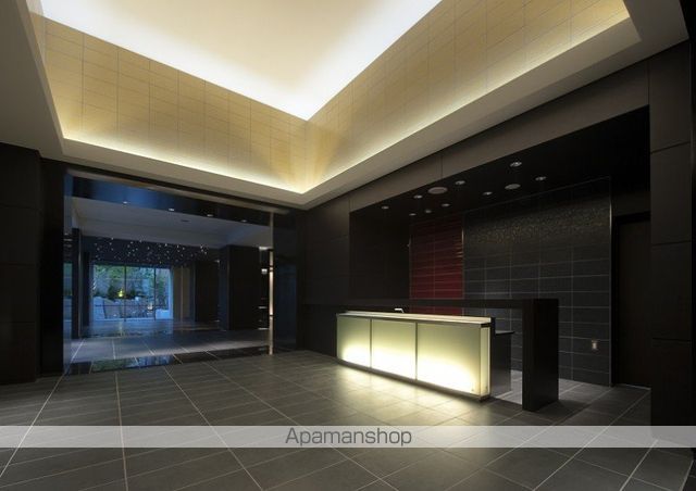 ロビー　ロビー