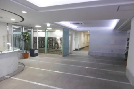 その他共有部分　共有部