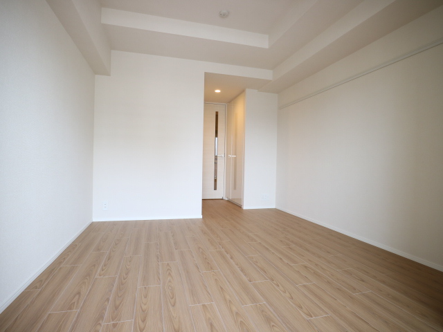 その他部屋・スペース　※参考写真