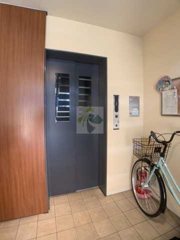 その他共有部分　トリニティコート