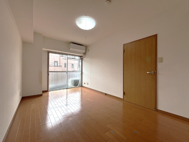 その他部屋・スペース　※前回募集時