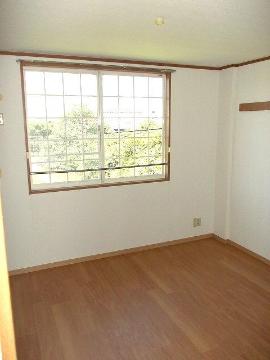 その他　その他