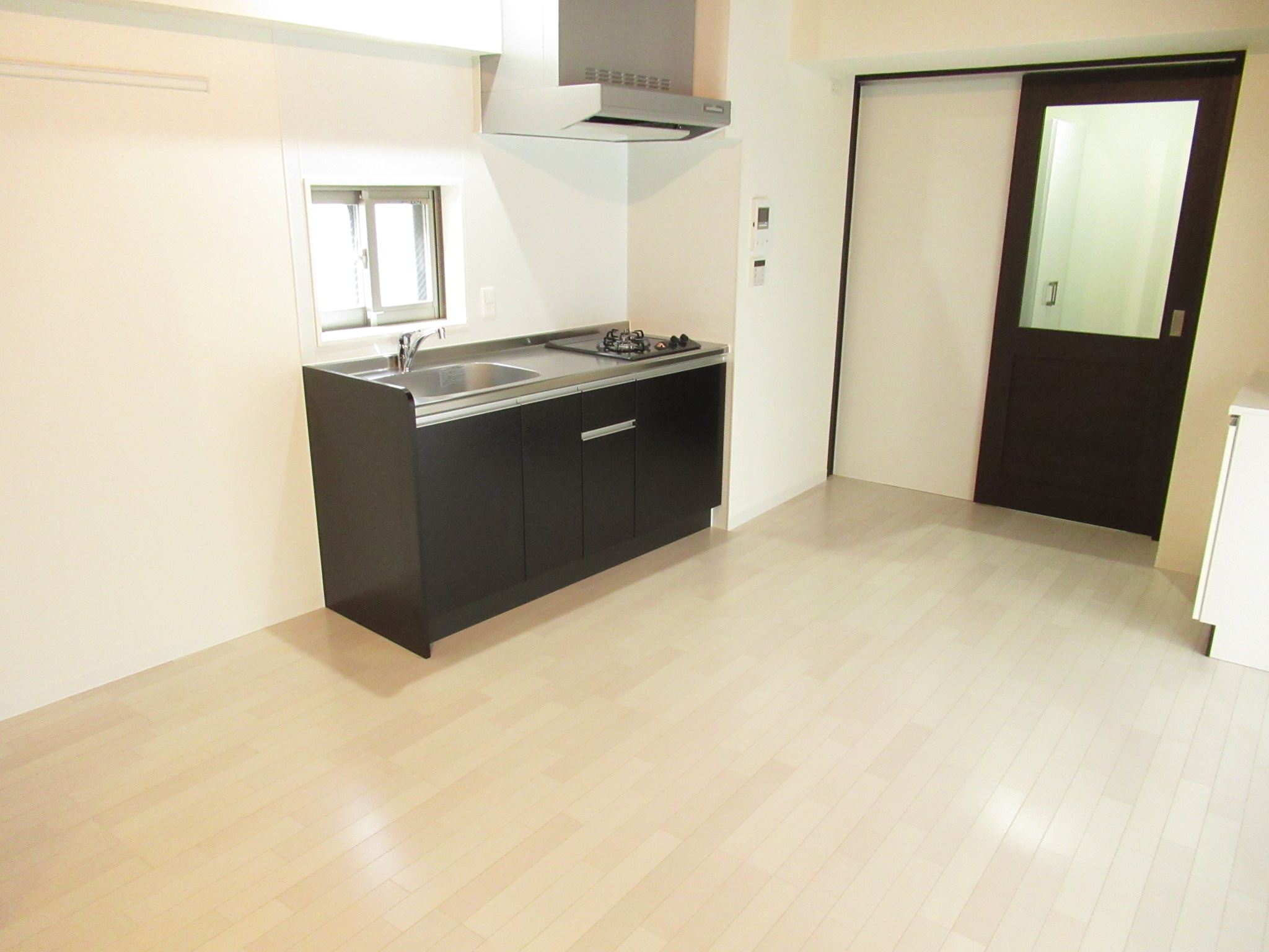 居室・リビング　リビング10帖