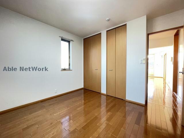 その他部屋・スペース　※同物件別部屋の写真です。