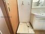 その他設備　※同物件別部屋の写真です。